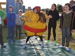 Zielona szkola Janow 2017 (47)